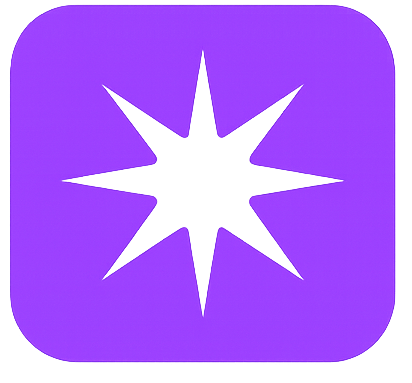 Infophy Technologies