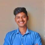 Debasish Mahapatro