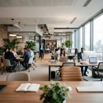 Interview Question: Why Dont You Have a Degree?