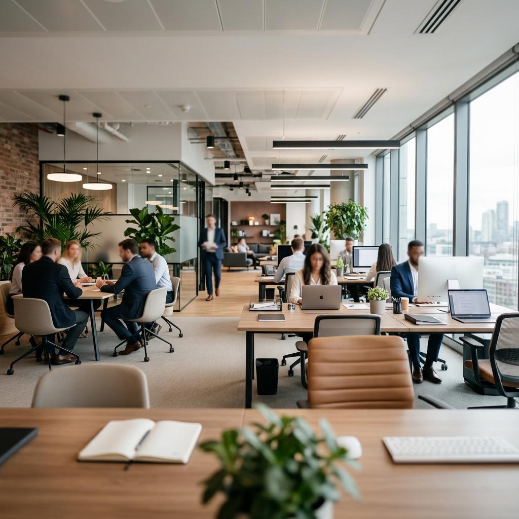 Interview Question: Why Dont You Have a Degree?