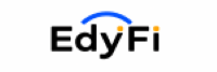 Edyfi