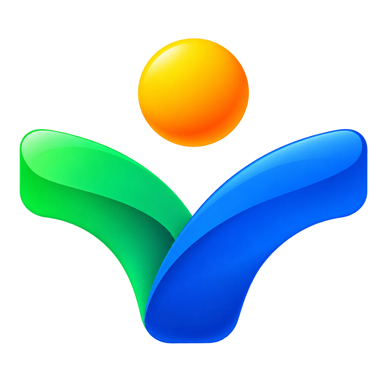 MANITEK VENTURES OPC PRIVATE LIMITED