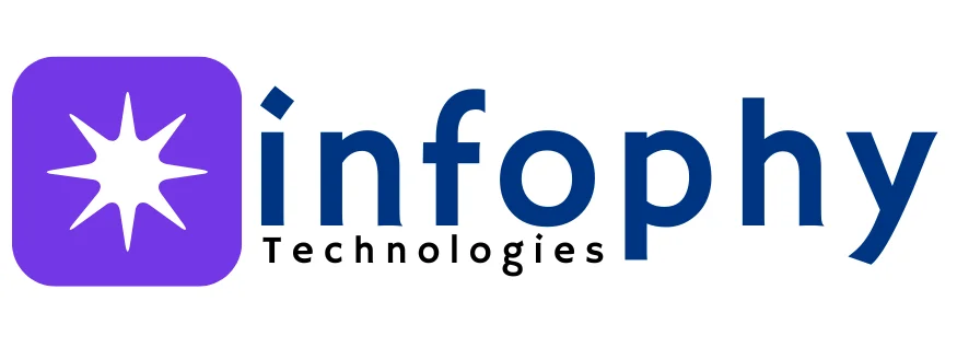Business Development Executive