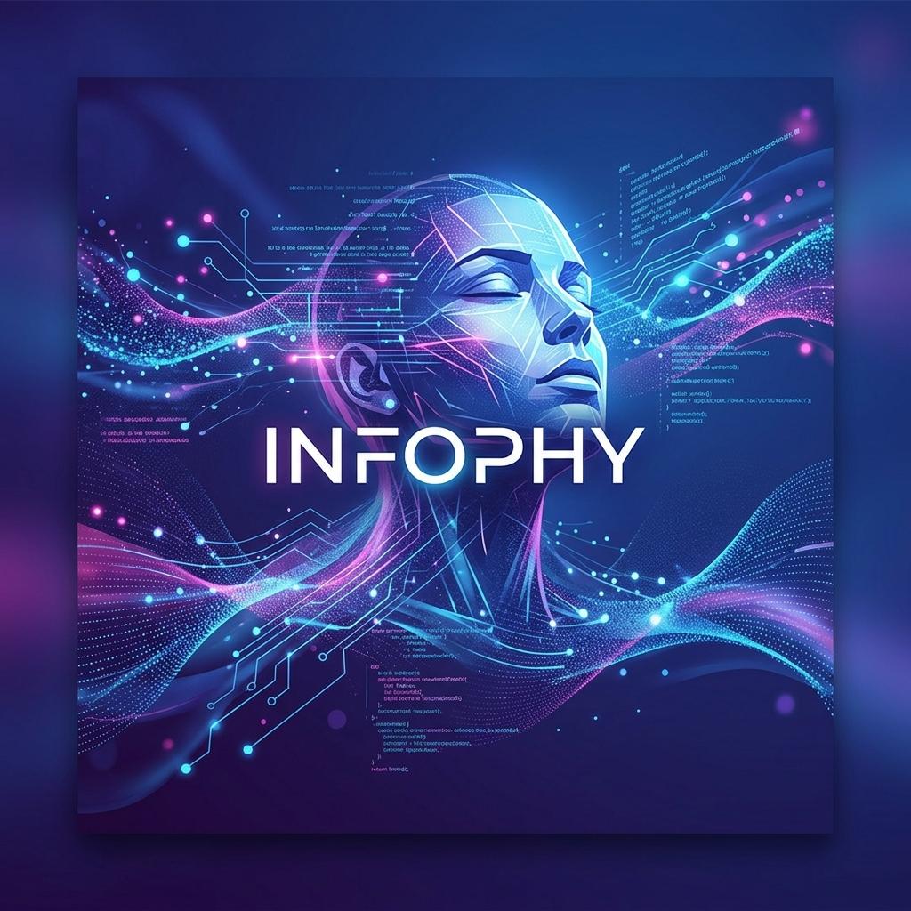 Infophy Careers